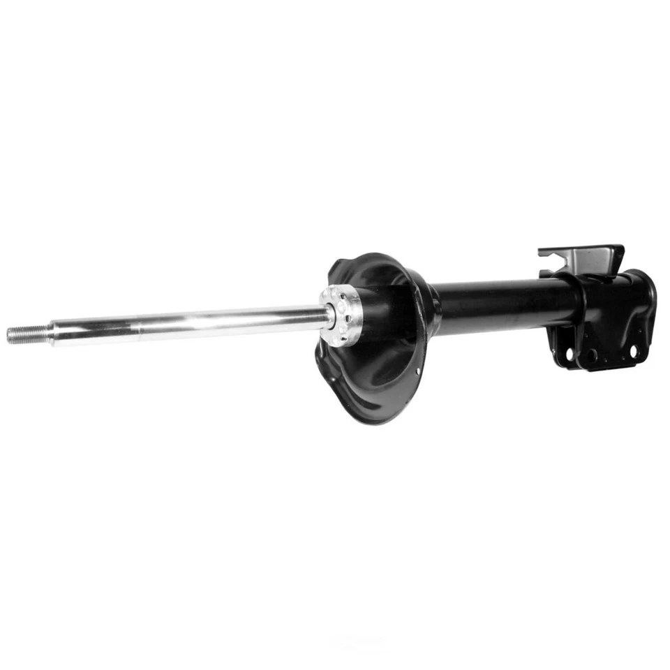 Conjunto de puntal de suspensión trasera derecha Subaru Impreza 2004-2007 Foto 1 de 1