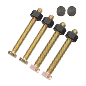 New ​Impact Rated Hub Removal Bolt Kit 78834 High Quality durable - Bild 1 von 7