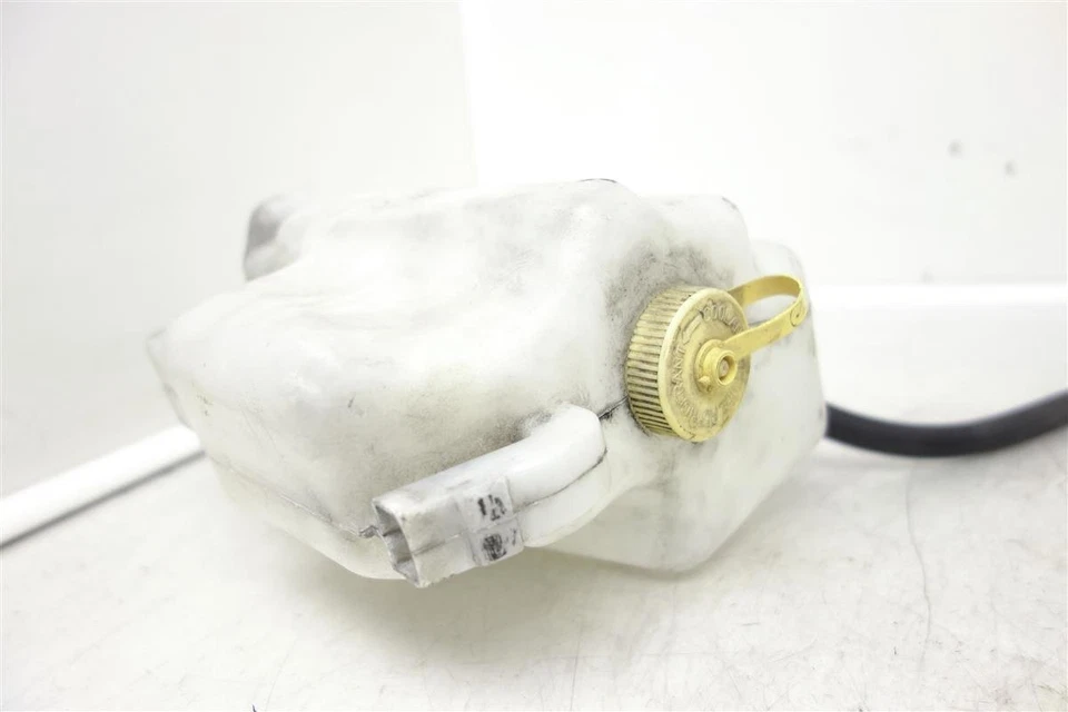 1993-2001 Nissan Altima радиатор охлаждающей жидкости бутылка резервуар бак 21710-2B000 - Изображение 1 из 4