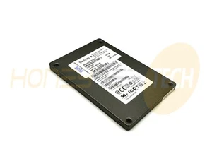 GENUINE LENOVO 128GB SSD 2.5" 7MM SATA SOLID STATE DRIVE 90Y8649 TESTED - Picture 1 of 2