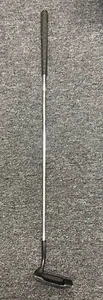 True Putt Putter Right Handed Regular Flex Steel Shaft 35" - Picture 1 of 7