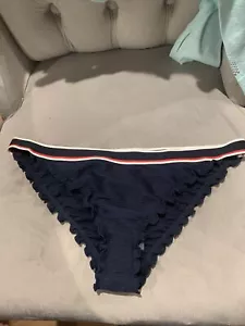 Pantalones H&M Mujer Talla US 8 - Imagen 1 de 3