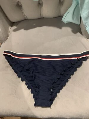 Pantalones de mujer H&M talla US 8 Foto 1 de 3