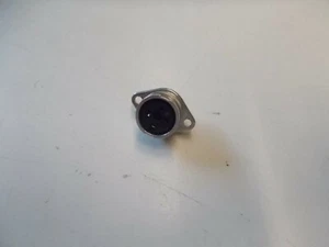 Broche de montaje DIN #K-244-24 - Imagen 1 de 2