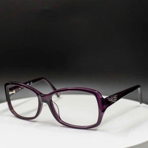 Nine West NW532S Glasses Frames Spectacles - Picture 1 of 5