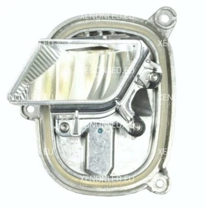 AL 63117394903 BMW F06 F12 F13 LCI Kurvenlichtmodul LINKS 7394903 Original - Bild 1 von 6