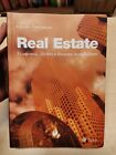 Cacciamani - Real estate. Economia, diritto, marketing e finanza immobiliare