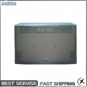 Für ACER V15 Nitro VN7-592G 460.06C09.0003 60.G6HN1.001 VN7-592 gebrauchtes Untergehäuse - Bild 1 von 6