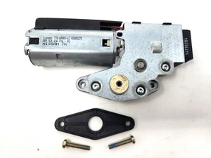 Nissan 91295-ZB010 Motor Assembly Sunroof 2003-2006 Nissan Altima - Picture 1 of 7