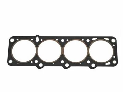 For 1990-1993 Volvo 240 Head Gasket 79744SF 1991 1992 Head Gasket - Image 1 of 2