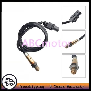 5-Wire Oxygen Sensor LSU 4.9 For Holden Caprice WL Commodore VZ 2004-2006 17025 - Bild 1 von 5
