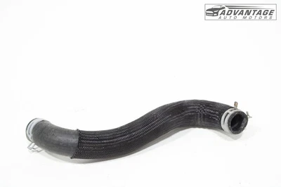 2015-2024 NISSAN MURANO 3.5L RADIATOR LOWER COOLANT COOLING HOSE TUBE PIPE OEM - Image 1 of 4