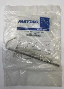Sensore temperatura autonomia forno originale OEM MAYTAG WHIRLPOOL 12001656 - Foto 1 di 2