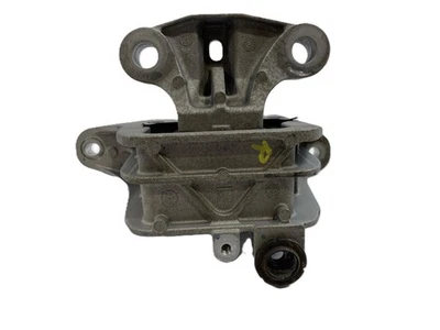 2020 GMC Terrain SLE 1.5L RH Passenger Engine Frame Mount 84322223 OEM Foto 1 de 4