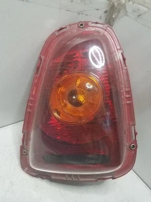 Luz trasera de pasajero techo rígido para 07-10 MINI COOPER 315727 Foto 1 de 4