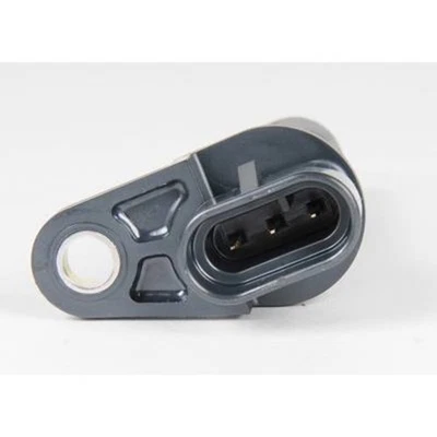 Sensor de posición del cigüeñal Delco 213-1579 CA para Olds De Ville Bonneville Aurora Foto 1 de 2