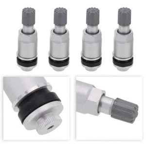 TPMS 正在生成中.... PCS Accurate And Reliable Tire Pressure Monitoring Sensor - Picture 1 of 12