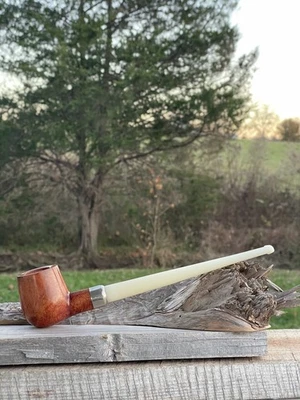 Guardián de billar BluegrassBriar  Foto 1 de 4