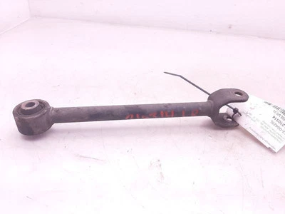 Driver Lower Control Arm Rear Trailing Arm Fits 2007-2010 CHRYSLER SEBRING - Image 1 of 4