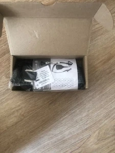 Motorola PMMN4050A Duży mikrofon zdalnego głośnika z funkcją redukcji szumów - Zdjęcie 1 z 7