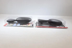 Rétroviseur droit YAMAHA 600 FAZER 1998 à 2001 - Imagen 1 de 6