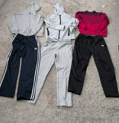 Boys Clothes - Image 1 of 4