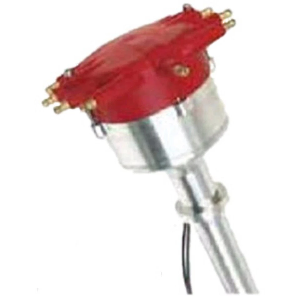 84891 MSD Distribuidor para Chevy Express Van SaVana Suburban Chevrolet K2500 1500 Foto 1 de 1