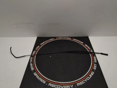 Bmw X6 2014 E71 Bonnet Release Cable - Image 1 of 4