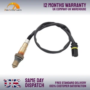 PARA MERCEDES-BENZ CLASE C CLASE E CLASE G CLASE M SONDA SENSOR OXÍGENO O2 - Imagen 1 de 3