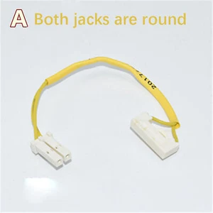For Little Swan Midea LG Washing Machine Magnetic Control Switch Reed Door Part - Picture 1 of 5
