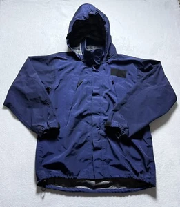 T3 Gear GEN III PCU Level 6 Extreme Cold Wet Weather Jacket Mens Medium Parka - Picture 1 of 8