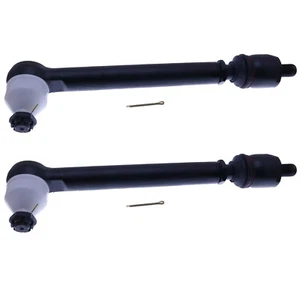Conjunto de varilla de oruga para retroexcavadora JCB (N.º DE PIEZA) 126/02253 335/Y6895) - Imagen 1 de 4