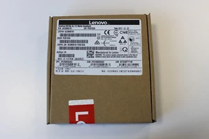 Lenovo ThinkPad EM7455 4G Mobile Broadband (4XC0M95181) - Bild 1 von 2