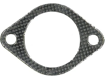 Junta de escape delantera Victor Reinz 25638FDKX 2007 para Hyundai Sonata 2006-2010 Foto 1 de 2