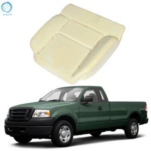 Driver Side Bottom Replacement Foam Seat Cushion For 2004-2007 2008 Ford F150 - Imagen 1 de 8