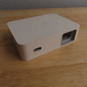 Apple A1096 Cinema Display 65W Power Adapter For Apple 20" Cinema Display - Picture 1 of 8
