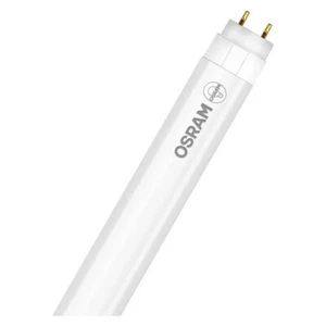 Tubo LED Osram SubstiTube STAR UN T8 60cm 8W/830 G13 720lm blanco cálido EVG & KVG - Imagen 1 de 2