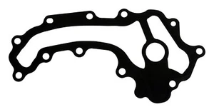Crown Automotive 4893786AA Coolant Crossover Gasket - Picture 1 of 1
