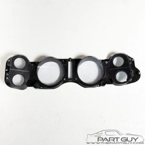 70-78 Camaro Z28 SS Gauge/Instrument Cluster Lens 6493586 Berlinetta Lense 71 73 - Picture 1 of 11