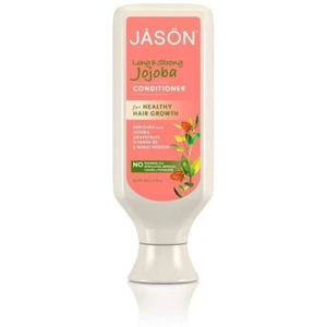 Jason Bodycare Natural Jojoba Conditioner 454g - Picture 1 of 1