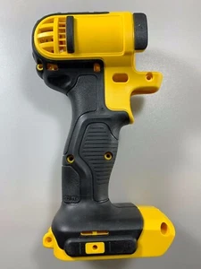 Dewalt DCF883 3/8 Llave de impacto inalámbrica tipo 1 y 2 20v Carcasa N633132 - Imagen 1 de 3