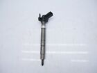Injector for 2014 VW Transporter T5 2.0 TDI CAAC 140HP