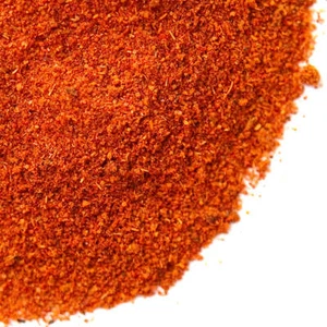 Berbere Spice (Ethiopian Spice Blend) | Bulk | Spice Jungle - Picture 1 of 2