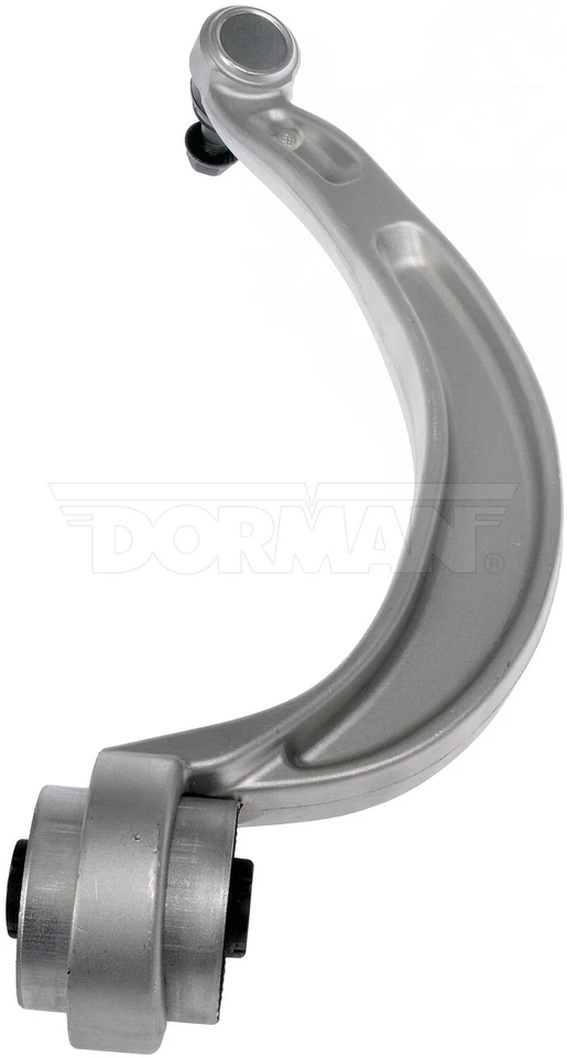 Brazo de control delantero izquierdo inferior trasero Dorman para Audi A4 Quattro 2011 2010-2016 Foto 1 de 2