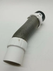 OEM Shark NV356E , 52, 50, 55 . Untere Schlauchleitung. ....... - Bild 1 von 4