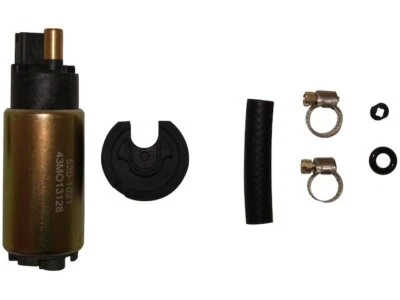 Bomba de combustible eléctrica para Mazda Miata 1990-1997 87892QXJB 1992 1991 1993 1994 1995 Foto 1 de 2