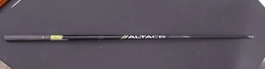 Alta CB AWT Senior Flex Iron Shaft Ping .355 Taper Tip 35 5/8" - Picture 1 of 4