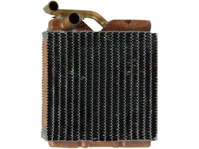 Для 1973-1977 Pontiac Grand Prix нагреватель сердечник 45362ZTQT 1976 1974 1975 - Изображение 1 из 2