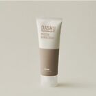 Dashu for Men Protein Down Cream Perm 100ml Side Hair Self Styling K-Beauty