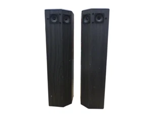 Bose 501 SERIES V Direct Reflecting Speaker Set of 2 Left & Right - Picture 1 of 5
